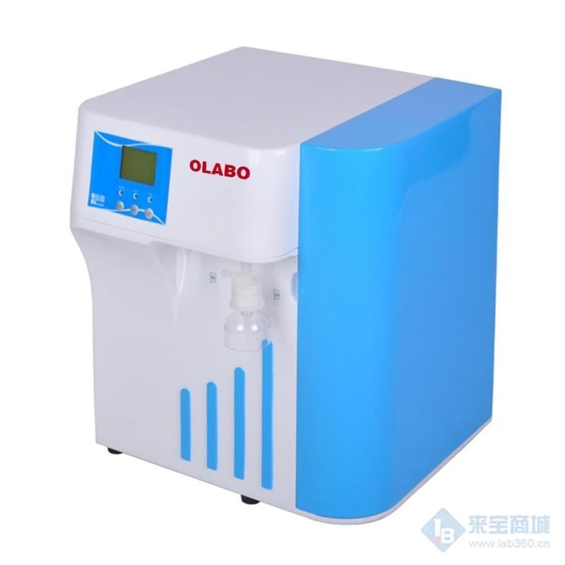 OSJ-MT-10L超純水機(jī)_純水機(jī)廠(chǎng)家